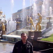  ,   , 65 ,   ,   , c 