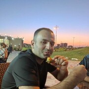  ,   Ruslan, 28 ,   ,   