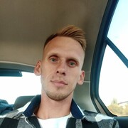 ���������� ��������, ���� ������� ����, 29 ���, ������������ ��� ������, ���������