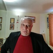 ���������� �������������, ������� ������, 57