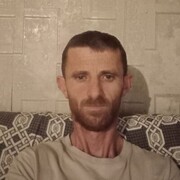  ,  Alexs, 42