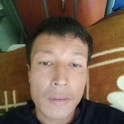  -,   Janybek, 33 ,   ,   