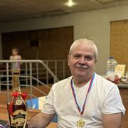 ���������� ������, ���� ������� ����, 65 ���, ������������ ��� ����� � ���������, c�������� ���������, ���������