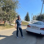  ,   , 32 ,   ,   