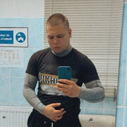 ���������� �����-���������, ���� ����� ��������, 24 ����, ������������ ��� ������, ����� � ���������