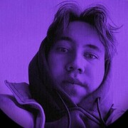  ,  Danil, 24