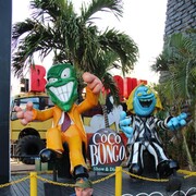 ���������� ������, ���� ������� �����, 56 ���, ������������ ��� ����� � ���������, c�������� ���������