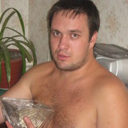 ���������� ������, ���� ������� �����, 40 ���, ������������ ��� ������