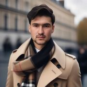  ,  Dilmurod, 30
