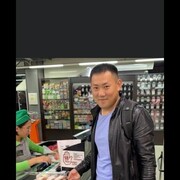  ,   , 40 ,   ,   