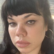 Alanno,   , 45 ,   c 