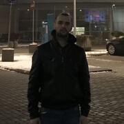  ,   , 33 ,  