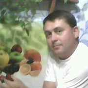  ,   Vitalie, 52 ,   ,   , c 