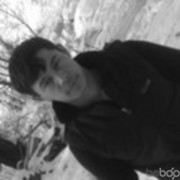  ,   Malik, 32 ,   