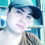  ,   Jahongir, 34 ,   ,   