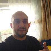 ���������� �����-���������, ���� ������� Ruslan, 35 ���, ������������ ��� ������, ����� � ���������, c�������� ���������, ���������