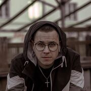 ���������� ������, ���� ������� ������, 30 ���, ������������ ��� ������, ����� � ���������, ���������