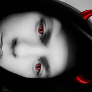  ,   , 25 ,   ,   , c , 