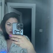 ���������� �����-���������, ���� ������� ����, 39 ���, ������������ ��� ������, ����� � ���������, c�������� ���������, ���������