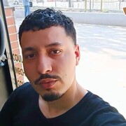  ,   Nassime, 27 ,   ,   