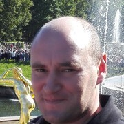  ,   , 42 ,  
