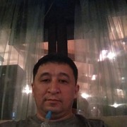  ,   , 45 ,   