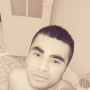 ���������� ������, ���� ����� �����, 24 ����, ������������ ��� ������, ����� � ���������, c�������� ���������