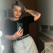  -,   , 33 ,   ,   
