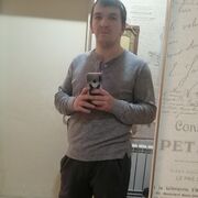  ,    , 35 ,   ,   