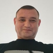 ���������� ���������, ���� ������� �������, 37 ���, ������������ ��� ������, ����� � ���������