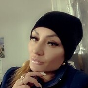 ���������� ������, ���� ������� ������, 38 ���, ������������ ��� ����� � ���������, c�������� ���������