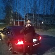  ,   AleKsAnDr M, 33 ,   ,   , c , 