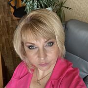 ,   , 50 ,   ,   