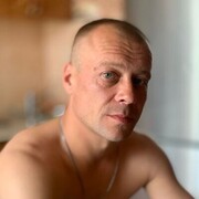  ,   Ivan, 41 ,   ,   , c 