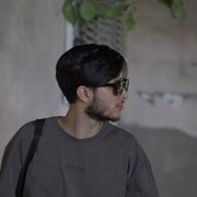 ���������� �������, ������ ���, 23