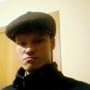 ���������� ������������, ���� ������� Arkany, 30 ���, ������������ ��� ������, ����� � ���������, ���������