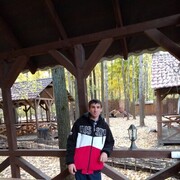 ���������� ���������, ���� ������� ������, 47 ���, ������������ ��� ������, ����� � ���������, c�������� ���������