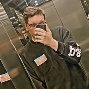  ,   , 28 ,   ,   , c , 