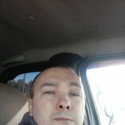  ,  valera, 52