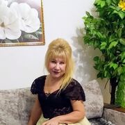  -,   , 49 ,   ,   