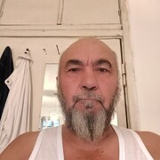  ,   Baxadir, 66 ,   ,   , c 