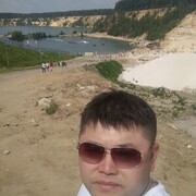 ���������� ������, ���� ������� ��������, 35 ���, ������������ ��� ������, ����� � ���������, c�������� ���������