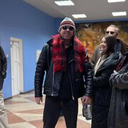 ���������� ������, ���� ������� ������, 46 ���, ������������ ��� ���������