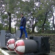  ,   , 35 ,   ,   