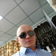 ���������� ������, ���� ������� ������, 35 ���, ������������ ��� ������, ����� � ���������, c�������� ���������