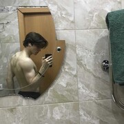 ,   , 22 ,   ,   