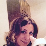 ���������� ������, ���� ������� ����, 51 ���, ������������ ��� ����� � ���������, c�������� ���������