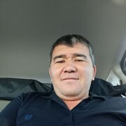 ���������� �����-���������, ���� ������� ��������, 42 ����, ������������ ��� ������, ����� � ���������