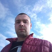  ,   , 32 ,   ,   , c , 