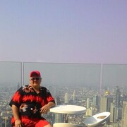  ,   , 52 ,   ,   